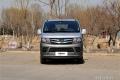 2015款 1.6L 豪華型