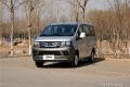 2015款 1.6L 豪華型