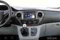 2015款 1.6L 豪華智能型