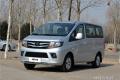 2015款 1.6L 豪華智能型