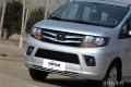 2015款 1.6L 豪華智能型