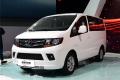 2015款 2.0L 豪華智能型