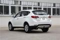 2015款 1.5T 手動創(chuàng)享版