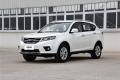 2015款 1.5T 手動創(chuàng)享版
