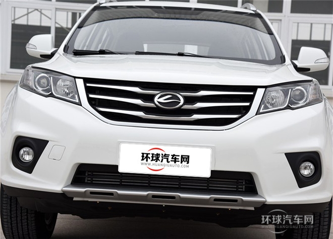 2015款 1.5T 手動創(chuàng)享版