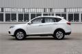 2015款 1.5T 手動創(chuàng)享版