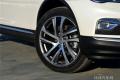 2015款 2.5L 悅享版