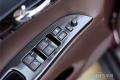 2015款 2.5L 悅享版