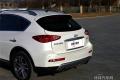 2015款 2.5L 悅享版