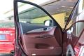 2015款 2.5L 舒適版