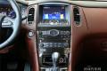 2015款 2.5L 舒適版