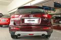 2015款 2.5L 舒適版