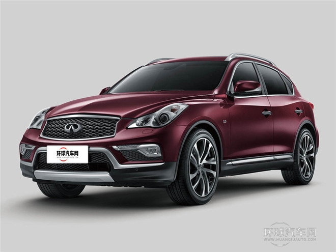 2015款 2.5L 舒適版