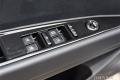 2015款 探索版 2.0T 柴油4X2超豪華型