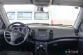 2015款 探索版 2.0T 柴油4X2豪華型