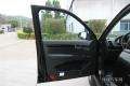 2015款 探索版 2.0T 柴油4X4豪華型