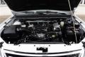 2015款 探索版 2.0T 汽油4X2超豪華型