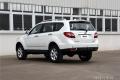 2015款 探索版 2.0T 汽油4X2超豪華型