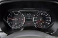 2015款 探索版 2.0T 汽油4X2豪華型