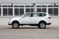 2015款 探索版 2.0T 汽油4X2豪華型