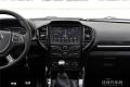 2015款 探索版 2.0T 汽油4X4超豪華型
