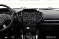 2015款 探索版 2.0T 汽油4X4豪華型