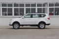 2015款 探索版 2.0T 汽油4X4豪華型