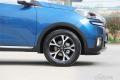 2015款 1.6L 手動兩驅(qū)GL