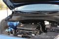 2015款 1.6L 手動兩驅(qū)GL