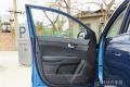 2015款 1.6L 手動(dòng)兩驅(qū)GL