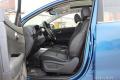 2015款 1.6L 手動(dòng)兩驅(qū)GL