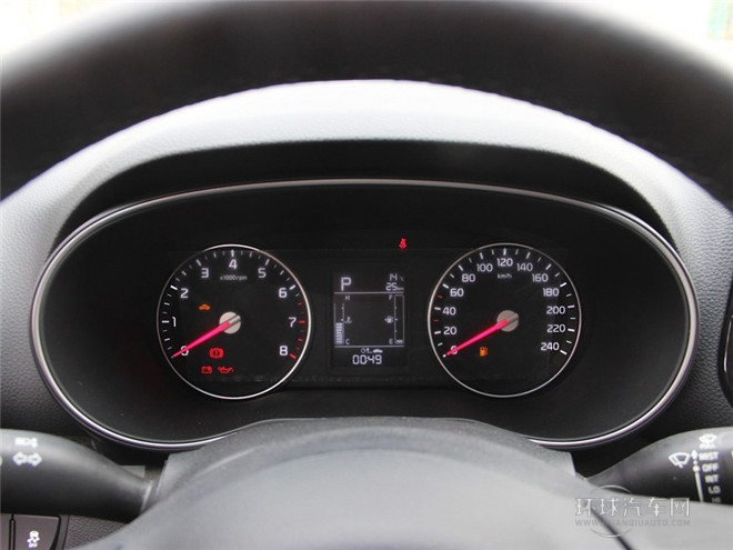 2015款 1.6L 手動兩驅(qū)GL