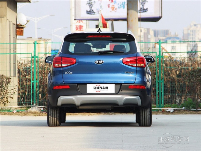 2015款 1.6L 手動兩驅(qū)GL