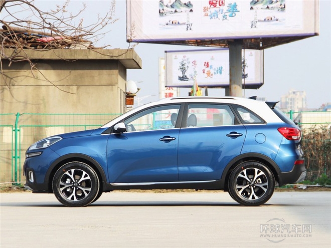 2015款 1.6L 手動(dòng)兩驅(qū)GL