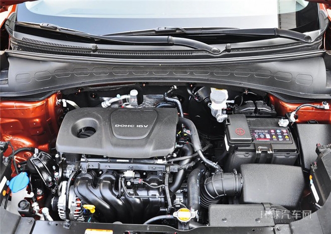 2015款 1.6L 手動兩驅(qū)GLS