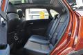 2015款 1.6L 手動兩驅(qū)GLS