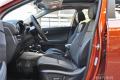 2015款 1.6L 手動(dòng)兩驅(qū)GLS