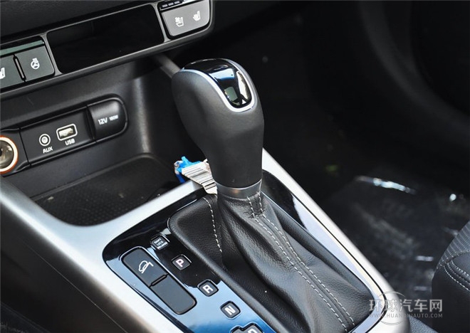 2015款 1.6L 手動兩驅(qū)GLS