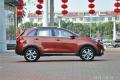 2015款 1.6L 手動(dòng)兩驅(qū)GLS
