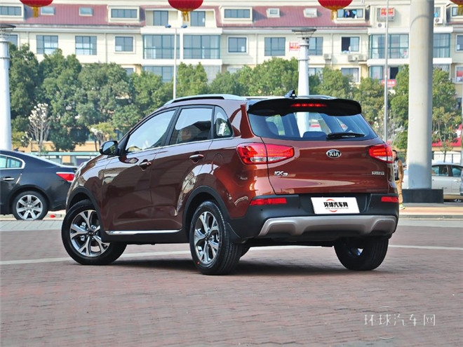 2015款 1.6L 手動兩驅(qū)GLS