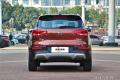 2015款 1.6L 手動(dòng)兩驅(qū)GLS