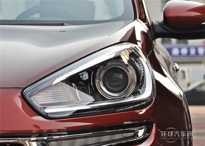 2015款 1.6L 手動(dòng)兩驅(qū)GLS