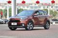 2015款 1.6L 手動(dòng)兩驅(qū)GLS