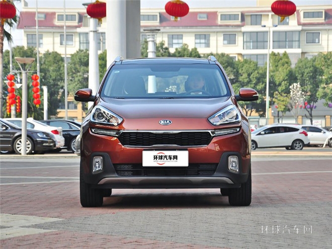 2015款 1.6L 手動(dòng)兩驅(qū)GLS