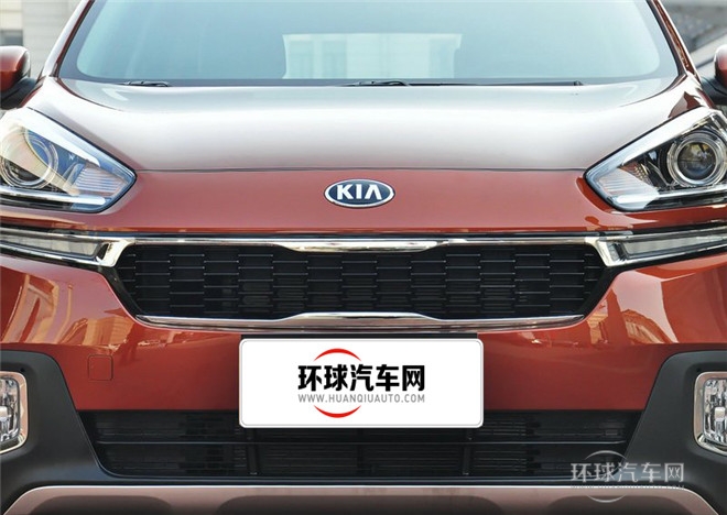 2015款 1.6L 手動(dòng)兩驅(qū)GLS