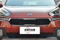 2015款 1.6L 手動(dòng)兩驅(qū)GLS