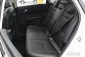 2015款 1.6L 自動兩驅(qū)DLX