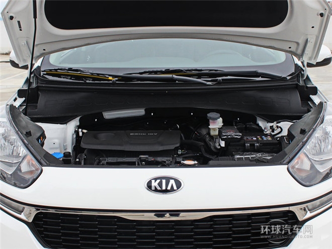 2015款 1.6L 自動(dòng)兩驅(qū)DLX