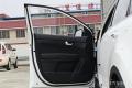 2015款 1.6L 自動兩驅(qū)DLX