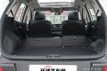 2015款 1.6L 自動兩驅(qū)DLX